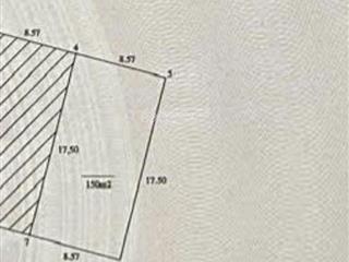 Bán toà nhà văn phòng phố, khúc thừa dụ, dt150m2x9t,mt8.6m, vỉa hè, king doanh, giá 110tỷ.