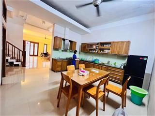 Bán nhà liền kề khu đô thị mễ trì, dt 80m2x5t, mt 5m, đường 12m, kinh doanh, giá hơn 22 tỷ.