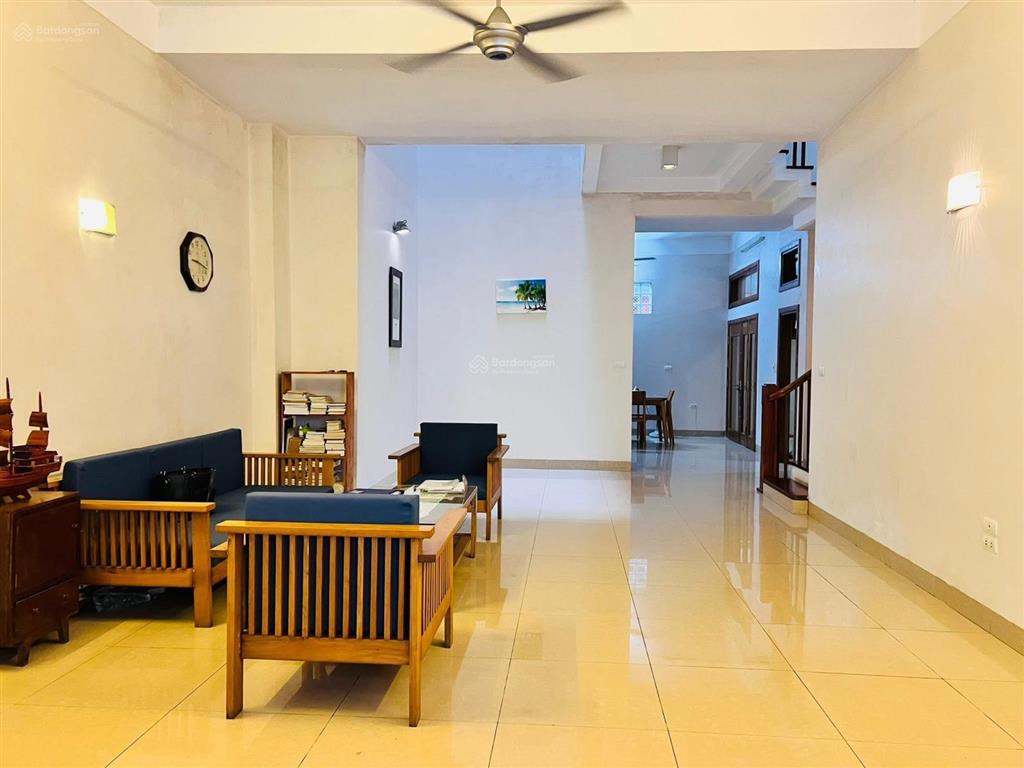Bán nhà liền kề khu đô thị mễ trì, dt 80m2x5t, mt 5m, đường 12m, kinh doanh, giá hơn 22 tỷ.
