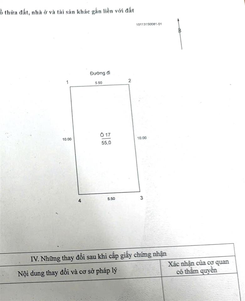 Bán nhà phố nghĩa đô, cầu giấy, dt 58m2x6t, mt5.5m, gara oto, thang máy , kinh doanh, giá 24.5 tỷ