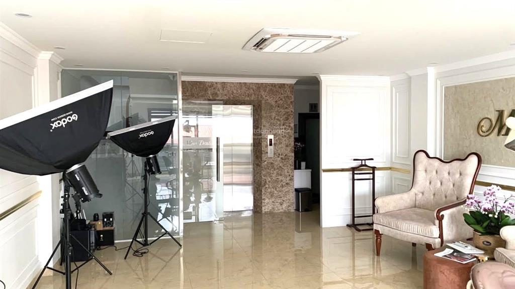 Bán nhà phố nghĩa đô, cầu giấy, dt 58m2x6t, mt5.5m, gara oto, thang máy , kinh doanh, giá 24.5 tỷ