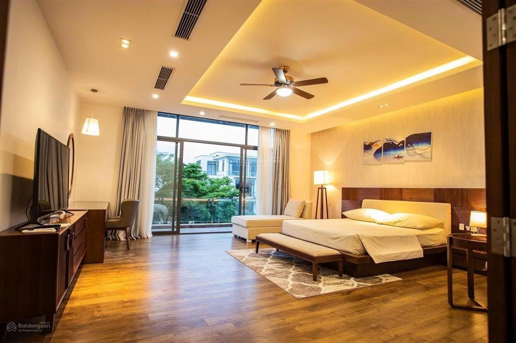 Giảm giá thần tốc, bán nhanh căn hộ chung cư 3 phòng ngủ 96m2, vinaconex 7, hồ tùng mậu, giá 6.9tỷ