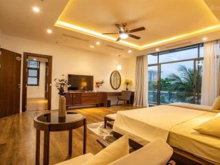 Bán chung cư toà an sinh, kđt mỹ đình 1, nam từ liêm, dt110m2, căn góc, 2 ban công, giá hơn 6 tỷ.