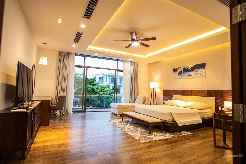 Bán chung cư toà an sinh, kđt mỹ đình 1, nam từ liêm, dt110m2, căn góc, 2 ban công, giá hơn 6 tỷ.