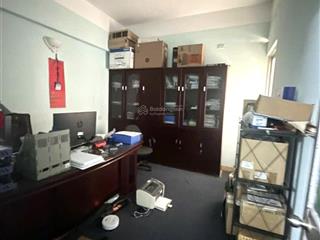 Bán căn hộ chung cư b11, kđt nam trung yên, cầu giấy, dt 65m2, 2 ngủ, tầng 10, giá hơn 4.8 tỷ