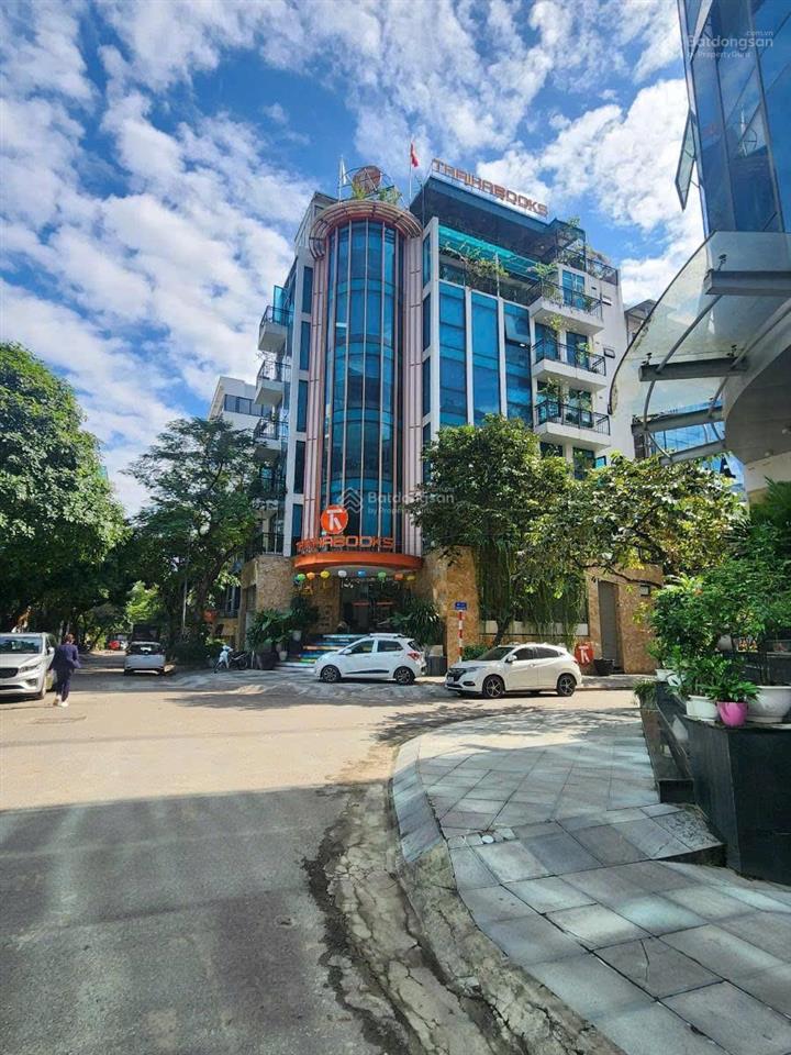 Bán đất tái định cư phú diễn, quy hoạch ổn định 100 năm, dt 45m², mt 4.5m, oto tránh, hơn 12 tỷ.