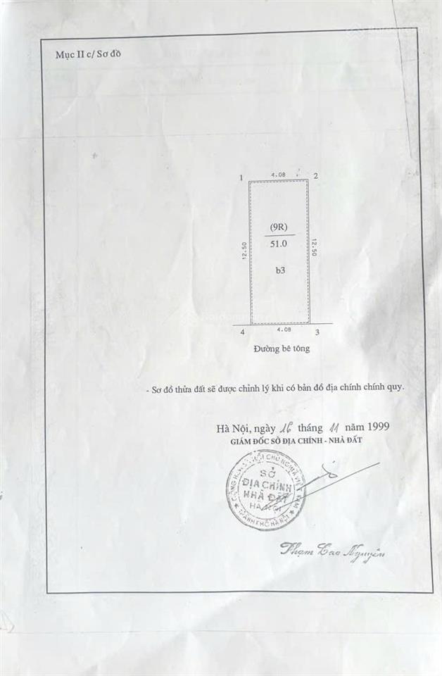 Cần tiền bán gấp nhà phố trần quốc hoàn, cầu giấy, dt 51m2x5t,mt 4.1m, oto tránh, giá hơn 19 tỷ.