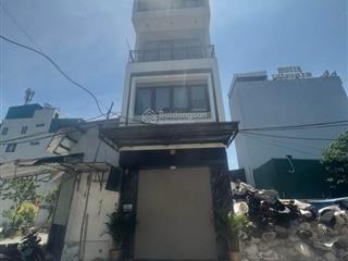 Bán nhà tại dịch vụ phú vinh, an khánh diện tích 45m2, nhà 5 tầng đường ôtô tránh kinh doanh