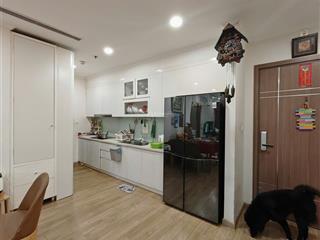 Bán 3 ngủ vinhomes gardenia, view cực đẹp, tầng trung, giá tốt