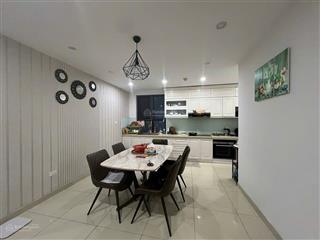 Bán 4 phòng ngủ giá thấp nhất goldmark city