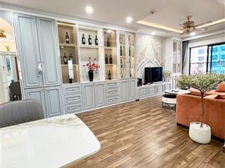 Bán 3 ngủ giá thấp nhất khu s goldmark city 136 hồ tùng mậu, hà nội