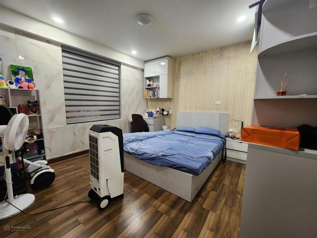 4 phòng ngủ giá thấp nhất goldmark hiện tại