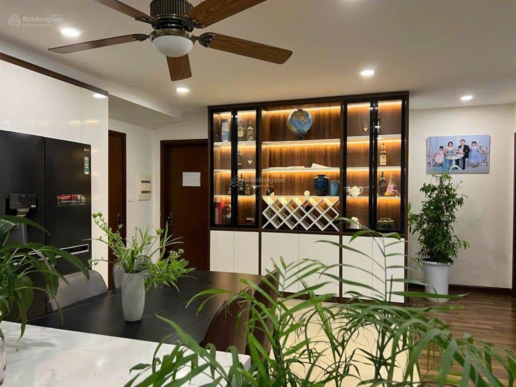 4 phòng ngủ giá thấp nhất goldmark hiện tại