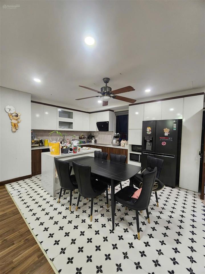 4 phòng ngủ giá thấp nhất goldmark hiện tại