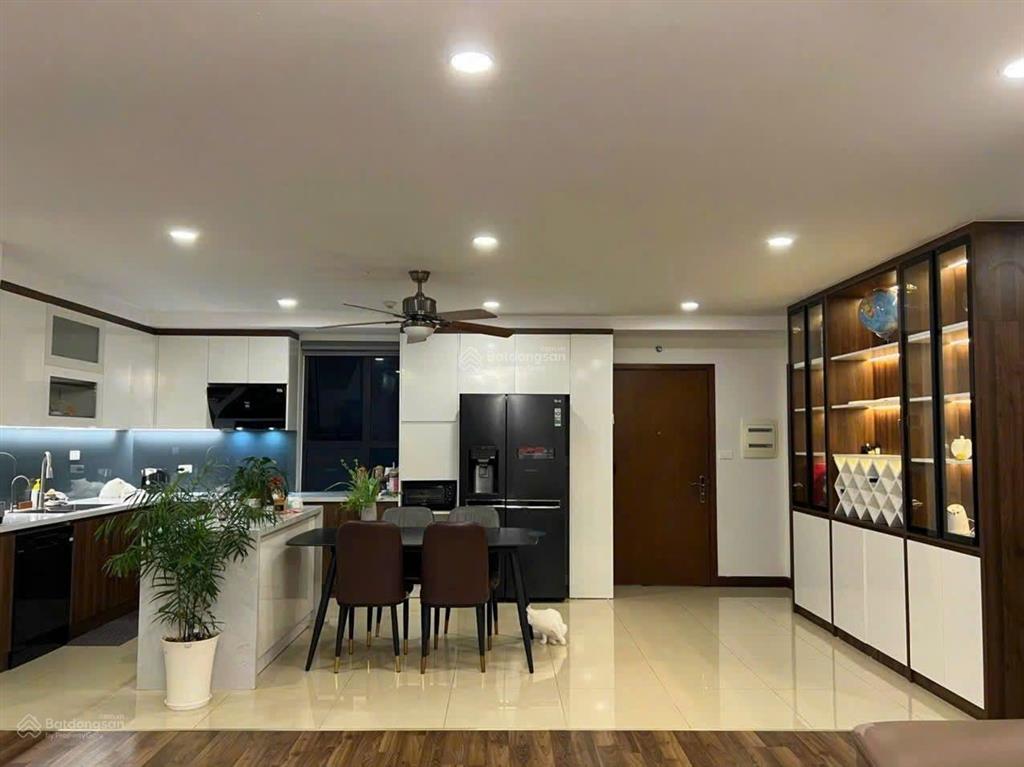 4 phòng ngủ giá thấp nhất goldmark hiện tại