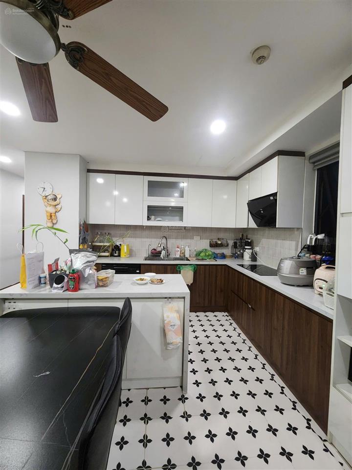 4 phòng ngủ giá thấp nhất goldmark hiện tại