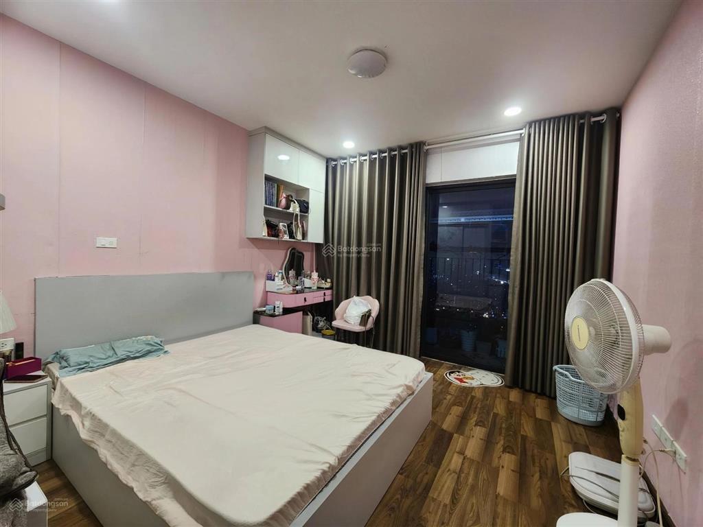 4 phòng ngủ giá thấp nhất goldmark hiện tại