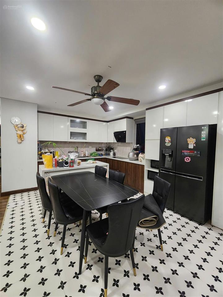 4 phòng ngủ giá thấp nhất goldmark hiện tại