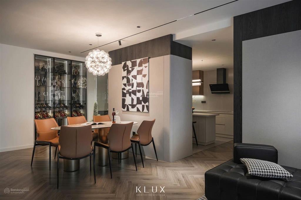 Bán 4 ngủ giá tốt khu s goldmark city 136 hồ tùng mậu, hà nội