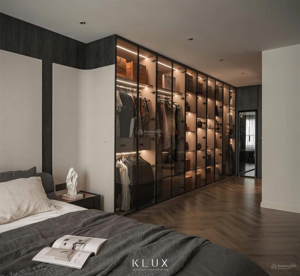 Bán 4 ngủ giá tốt khu s goldmark city 136 hồ tùng mậu, hà nội