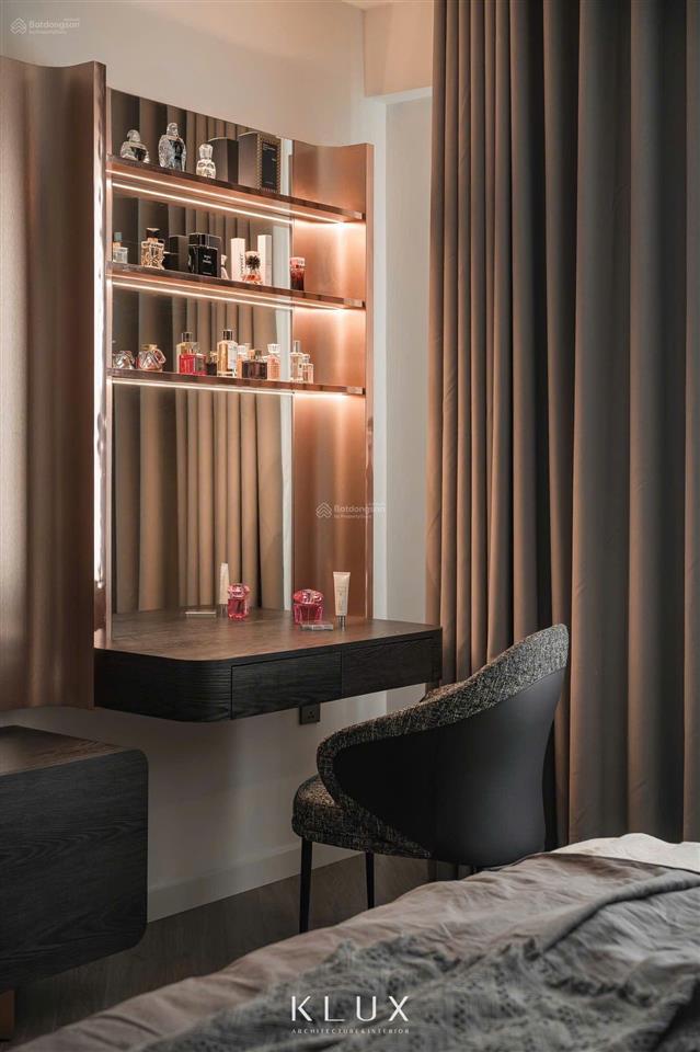 Bán 4 ngủ giá tốt khu s goldmark city 136 hồ tùng mậu, hà nội