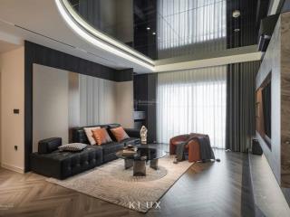 Bán 4 ngủ giá tốt khu s goldmark city 136 hồ tùng mậu, hà nội