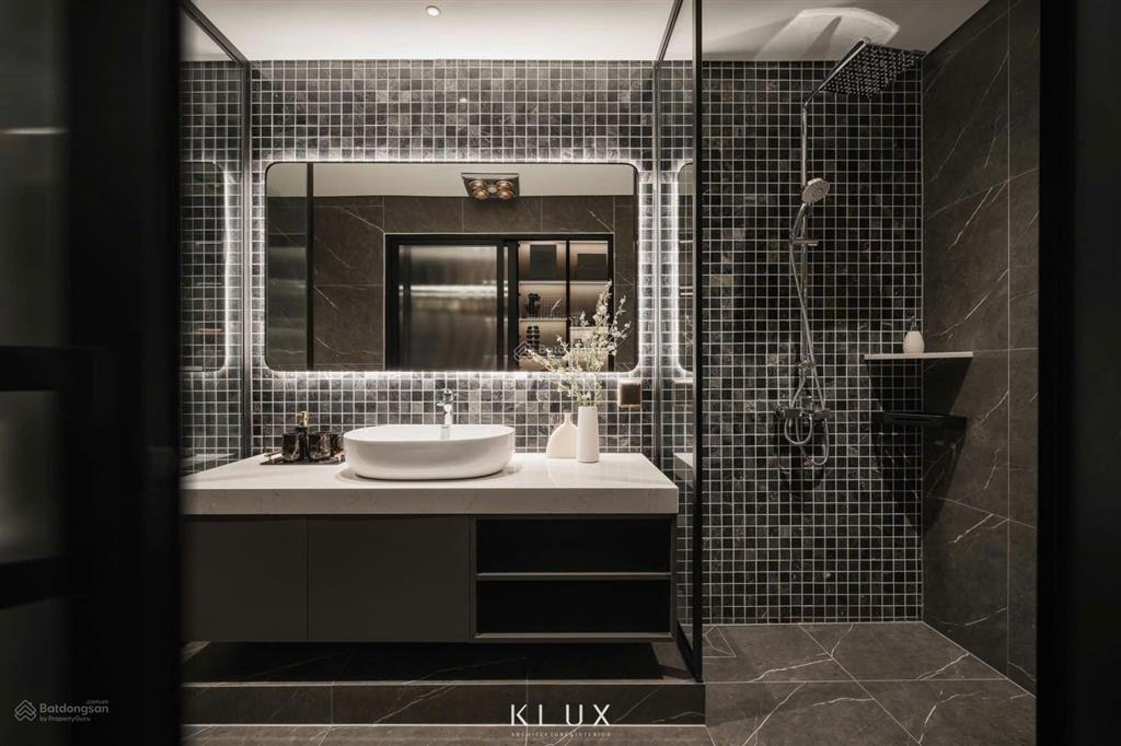 Bán 4 ngủ giá tốt khu s goldmark city 136 hồ tùng mậu, hà nội