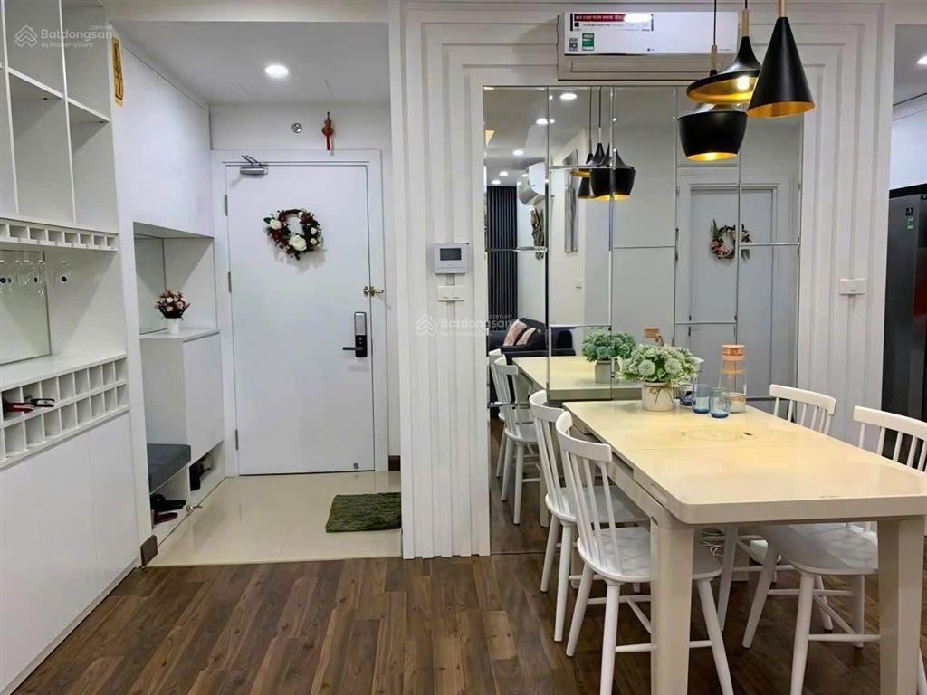 Bán 3 ngủ giá thấp nhất goldmark city 136 hồ tùng mậu, hà nội
8 tỷ