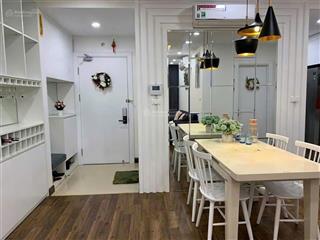 Bán 3 ngủ giá thấp nhất goldmark city 136 hồ tùng mậu, hà nội
8 tỷ