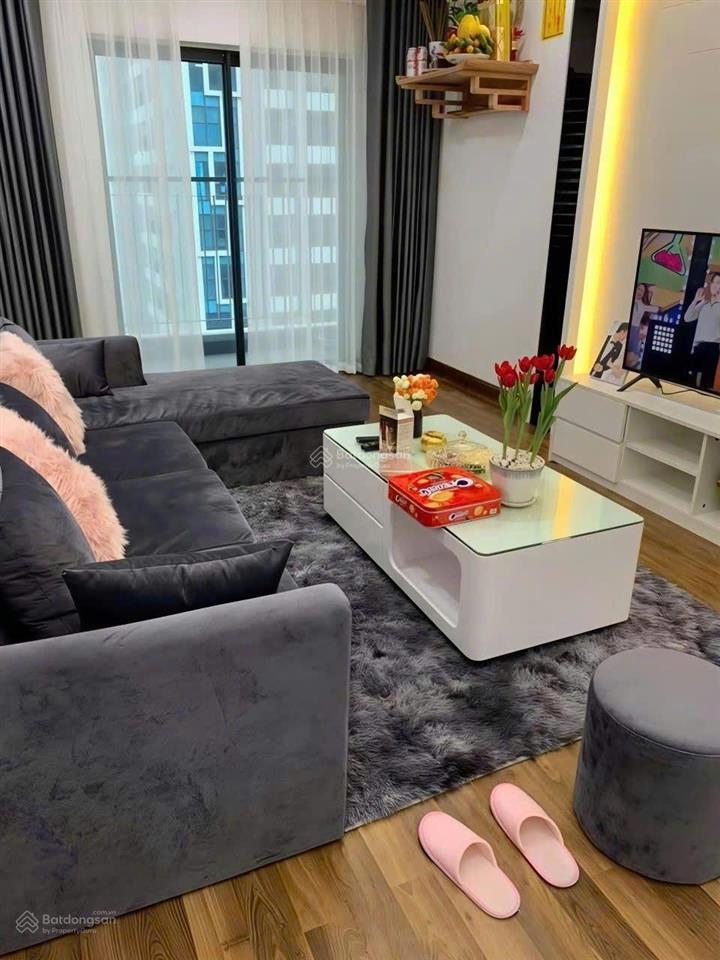 Bán 3 ngủ giá thấp nhất goldmark city 136 hồ tùng mậu, hà nội
8 tỷ