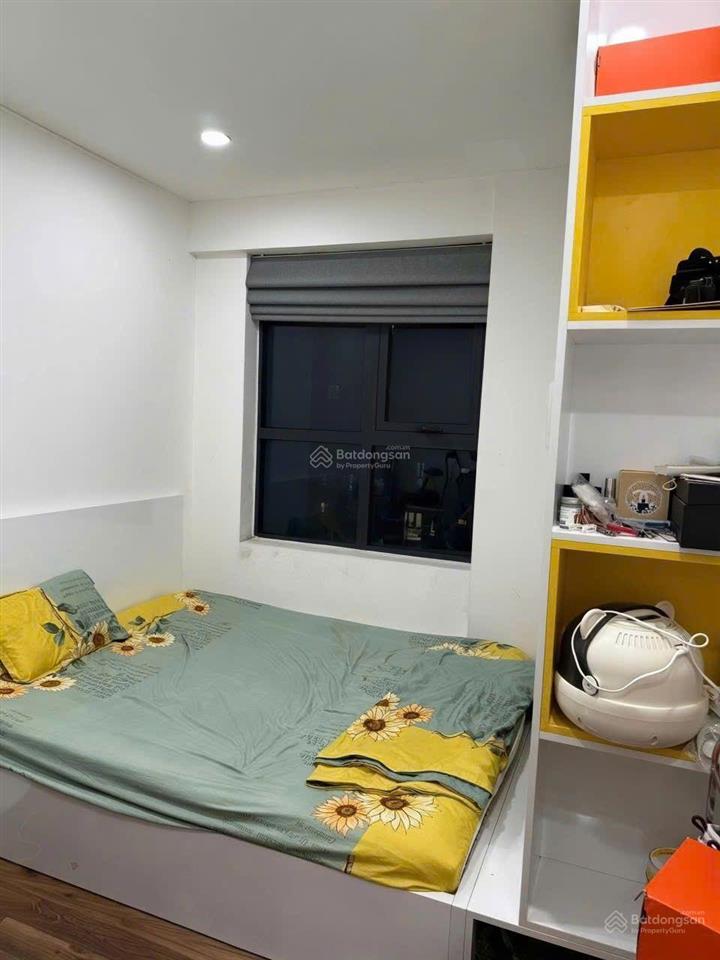 Bán 3 ngủ giá thấp nhất goldmark city 136 hồ tùng mậu, hà nội
8 tỷ