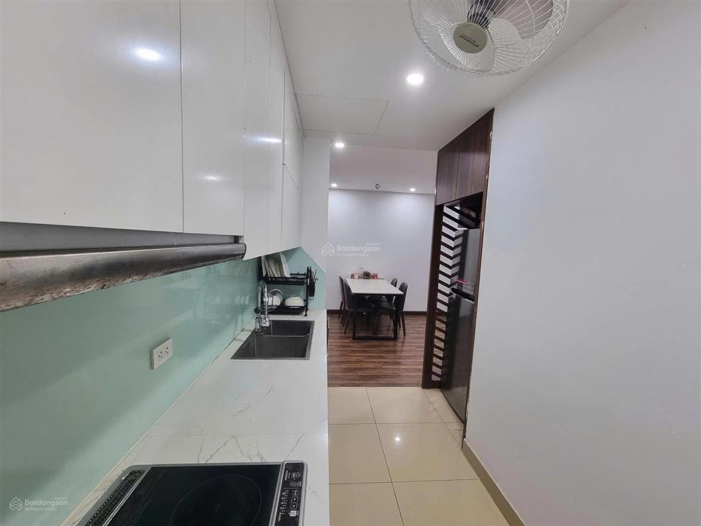 Bá.n 2 ngủ giá thấp nhất khu s goldmark city 136 hồ tùng mậu, hà nội 6,4 tỷ