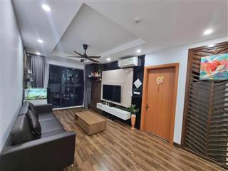 Bá.n 2 ngủ giá thấp nhất khu s goldmark city 136 hồ tùng mậu, hà nội 6,4 tỷ
