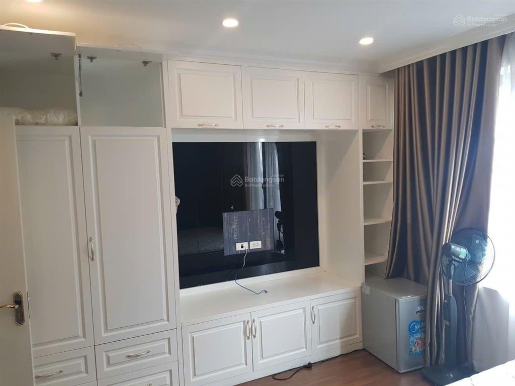 Bán 4 phòng ngủ 172m2 giá thấp nhất goldmark city 136 hồ tùng mậu, hà nội  11.2 tỷ