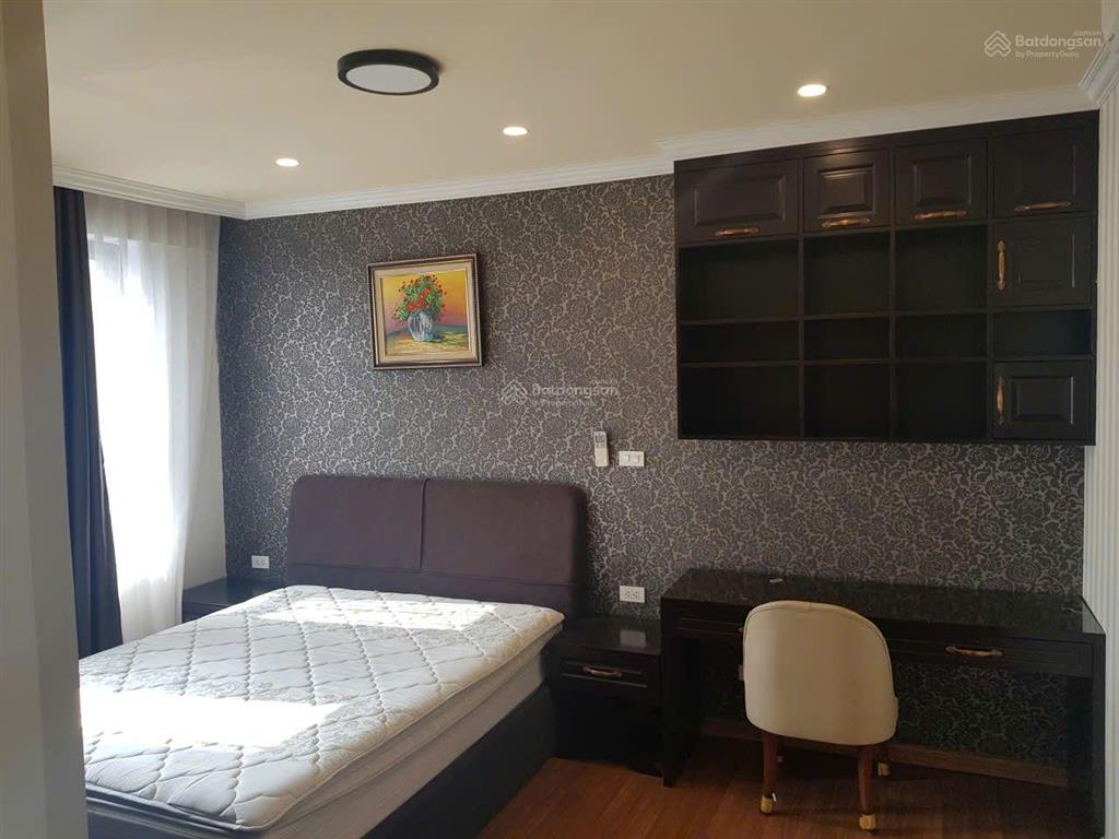 Bán 4 phòng ngủ 172m2 giá thấp nhất goldmark city 136 hồ tùng mậu, hà nội  11.2 tỷ