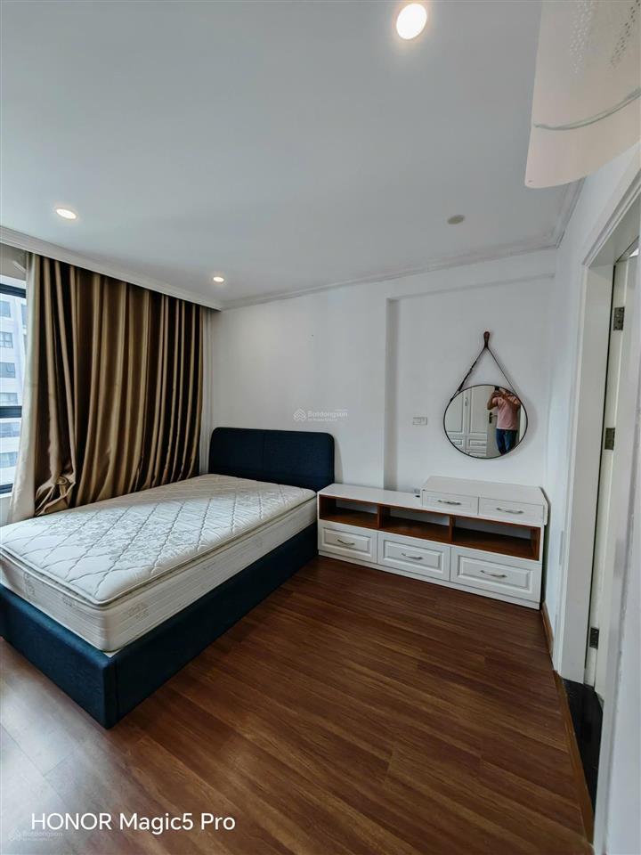 Bán 4 phòng ngủ 172m2 giá thấp nhất goldmark city 136 hồ tùng mậu, hà nội  11.2 tỷ