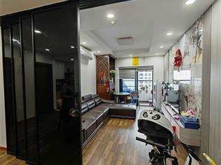 Bán 3 ngủ giá thấp goldmark city 136 hồ tùng mậu, hà nội  7,8 tỷ