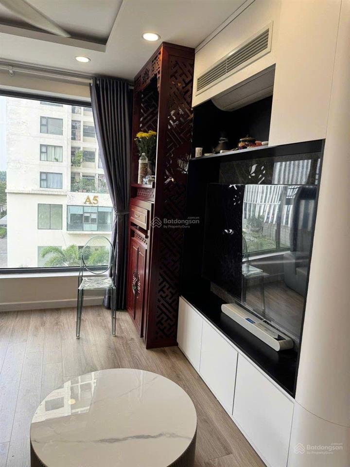 Bán 3 ngủ giá thấp nhất an bình city 234 phạm văn đồng, hà nội  7,8 tỷ