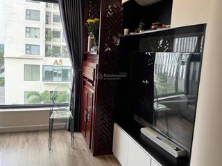 Bán 3 ngủ giá thấp nhất an bình city 234 phạm văn đồng, hà nội  7,8 tỷ