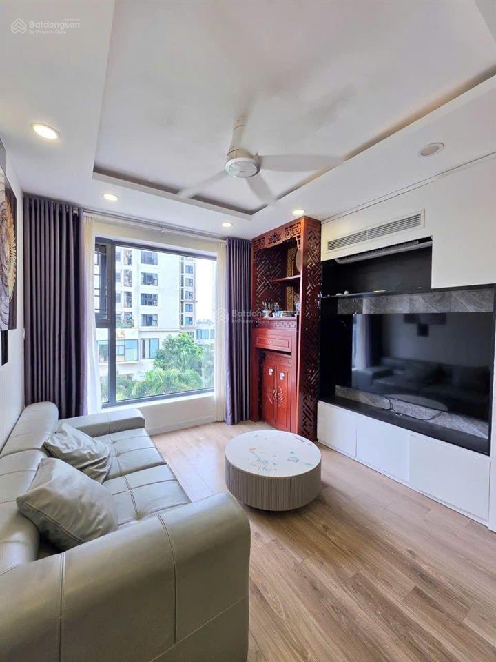 Bán 3 ngủ giá phù hợp thị trường an bình city 234 phạm văn đồng, hà nội  7,8 tỷ