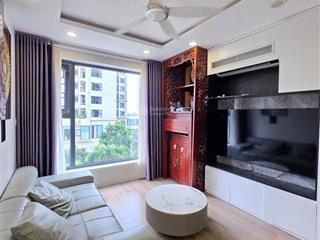 Bán 3 ngủ giá phù hợp thị trường an bình city 234 phạm văn đồng, hà nội  7,8 tỷ