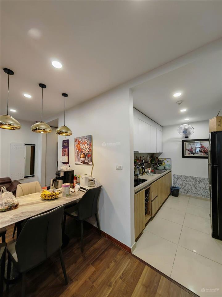 Bán 3 ngủ giá tham khảo tốt trong khu vực goldmark city 136 hồ tùng mậu, hà nội  7,5 tỷ