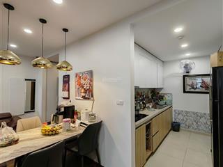 Bán 3 ngủ giá tham khảo tốt trong khu vực goldmark city 136 hồ tùng mậu, hà nội  7,5 tỷ