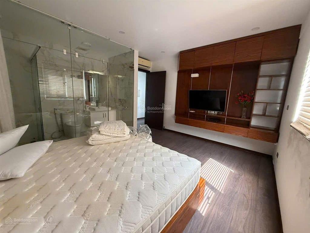 Bán 3 ngủ giá phù hợp thị trường green stars 234 phạm văn đồng, hà nội  8,25 tỷ