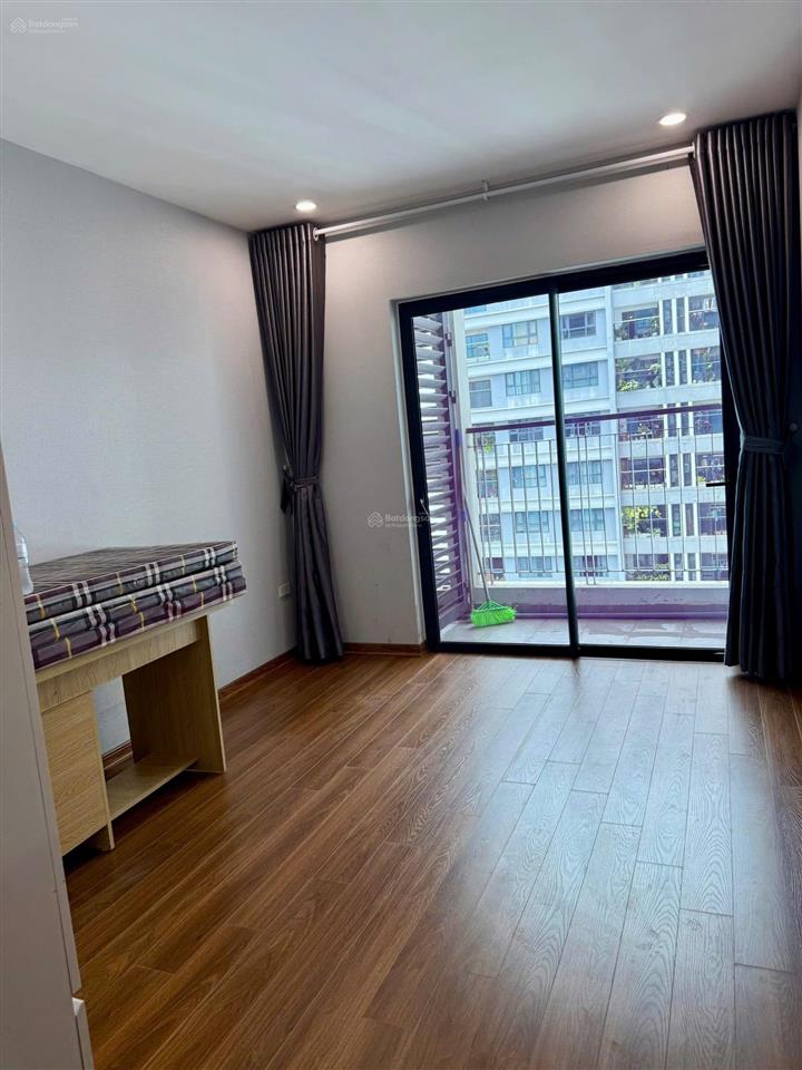 Bán 4 ngủ giá tham khảo tốt trong khu vực goldmark city 136 hồ tùng mậu, hà nội  10 tỷ