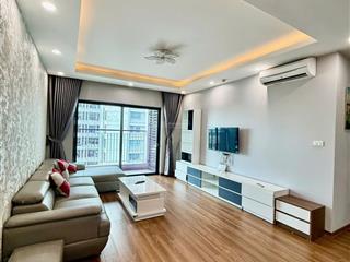 Bán 4 ngủ giá tham khảo tốt trong khu vực goldmark city 136 hồ tùng mậu, hà nội  10 tỷ