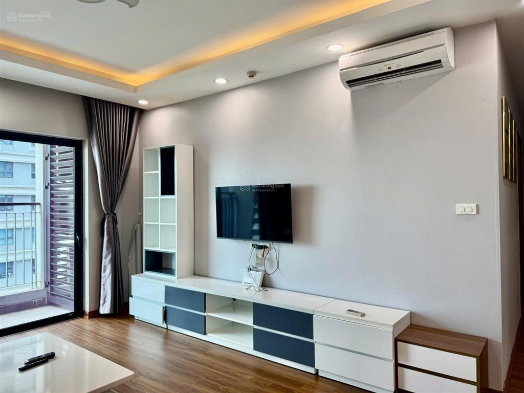 Bán 4 ngủ giá tham khảo tốt trong khu vực goldmark city 136 hồ tùng mậu, hà nội  10 tỷ