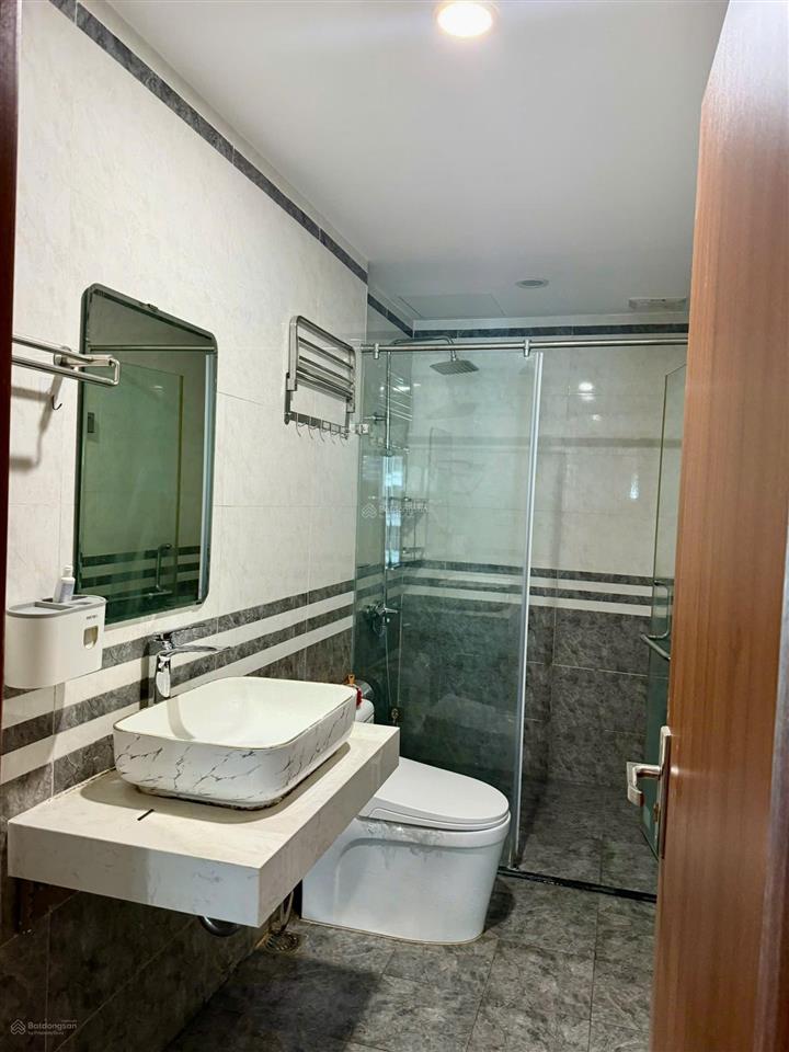 Bán 4 ngủ giá tham khảo tốt trong khu vực goldmark city 136 hồ tùng mậu, hà nội  10 tỷ