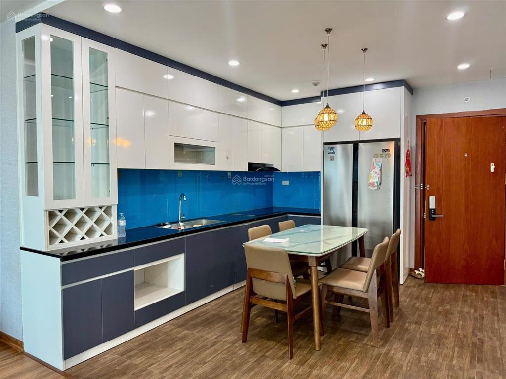 Bán 4 ngủ giá tham khảo tốt trong khu vực goldmark city 136 hồ tùng mậu, hà nội  10 tỷ