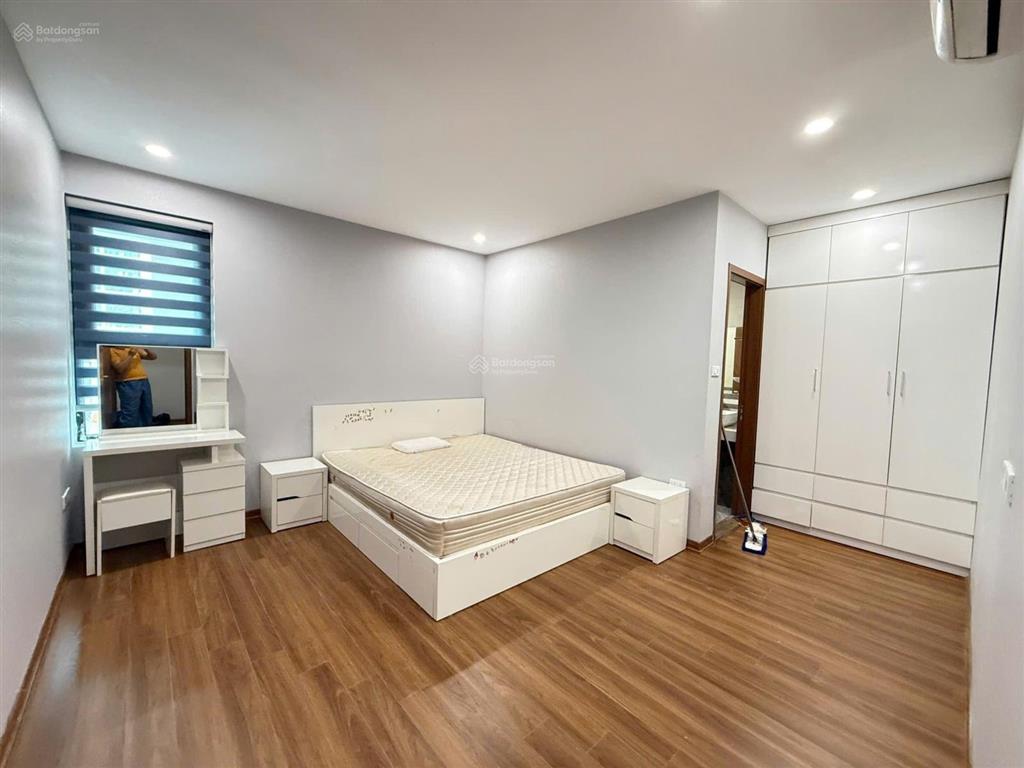 Bán 4 ngủ giá tham khảo tốt trong khu vực goldmark city 136 hồ tùng mậu, hà nội  10 tỷ